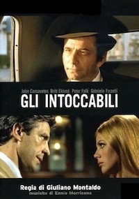 GLI INTOCCABILI (1969)