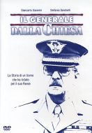 IL GENERALE DALLA CHIESA