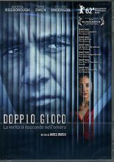 DOPPIO GIOCO  (2012)
