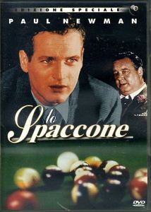LO SPACCONE - Edizione speciale