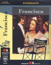 FRANCISCA