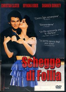 SCHEGGE DI FOLLIA