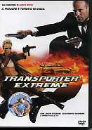 TRANSPORTER EXTREME