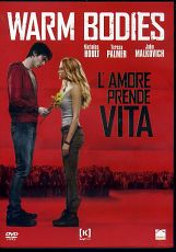 WARM BODIES