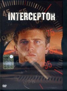 SNAPPER - Interceptor