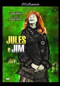JULES E JIM