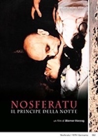 NOSFERATU - Ediz. 2 Dischi