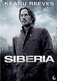 Siberia