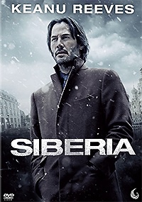 SIBERIA