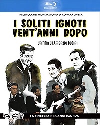 I soliti ignoti vent'anni dopo