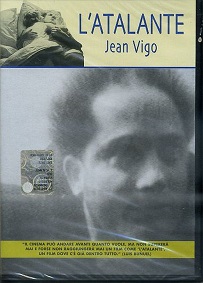 L'ATALANTE