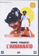 L'IMBRANATO