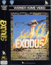 EXODUS