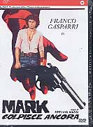 MARK COLPISCE ANCORA