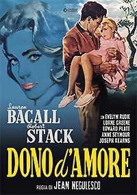 DONO D'AMORE