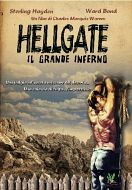HELLGATE - Il grande inferno