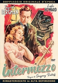 INTERMEZZO