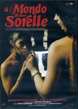 IL MONDO DI DUE SORELLE