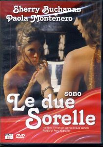 LE DUE SORELLE