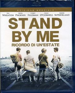 Stand by Me