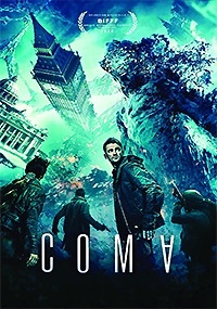 COMA