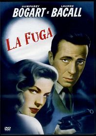 LA FUGA