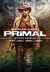 PRIMAL - Istinto Animale