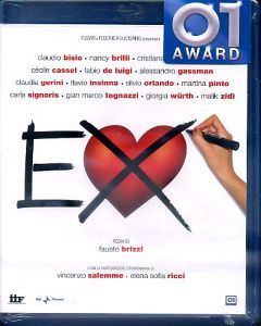 Ex