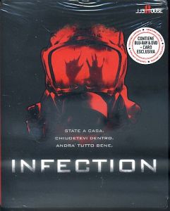 Infection