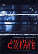 AMERICAN CRIME