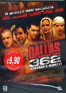 DALLAS 362