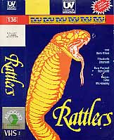 RATTLERS