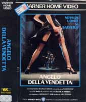 ANGELO DELLA VENDETTA