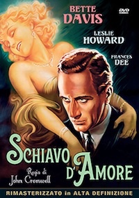 SCHIAVO D'AMORE