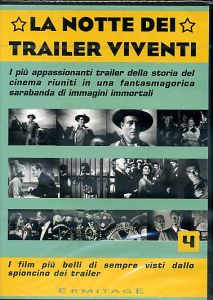 LA NOTTE DEI TRAILER VIVENTI 4