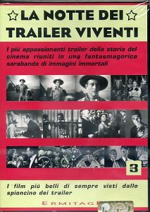 LA NOTTE DEI TRAILER VIVENTI 3