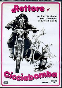 CICCIABOMBA