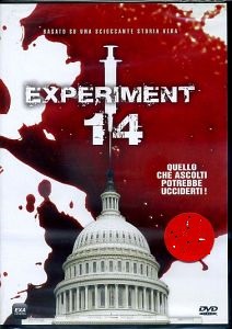 EXPERIMENT 14