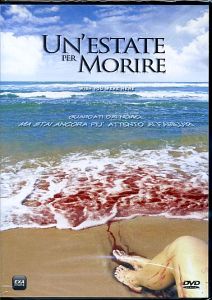UN'ESTATE PER MORIRE