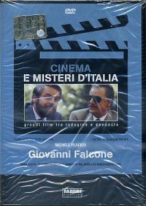 GIOVANNI FALCONE