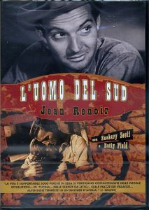 L'UOMO DEL SUD