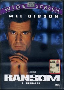RANSOM - Il riscatto