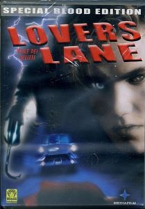 LOVERS LANE
