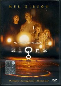SIGNS