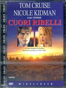 JEWEL BOX - Cuori ribelli