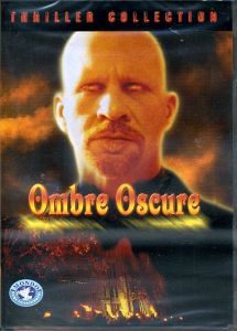 OMBRE OSCURE