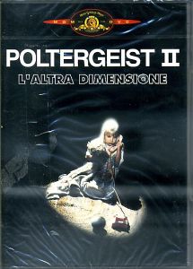POLTERGEIST II