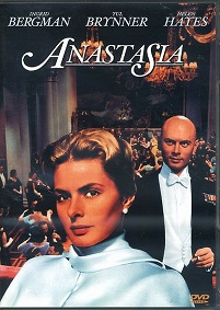 ANASTASIA