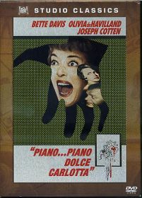 PIANO PIANO DOLCE CARLOTTA