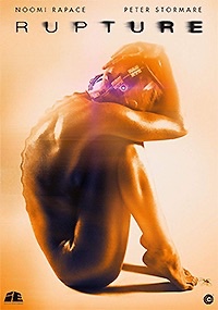 RUPTURE